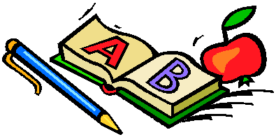 abc book abc book